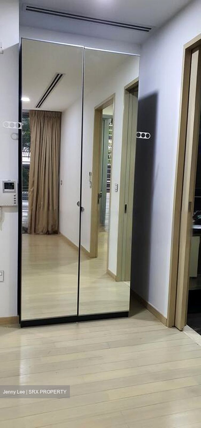 The Boutiq (D9), Apartment #483722551
